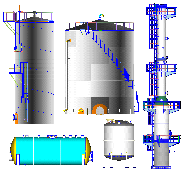 Feature Based Design